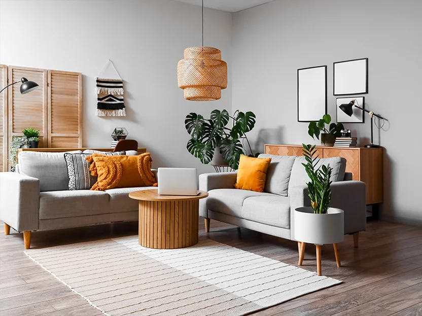 İmranlı Dekorasyon